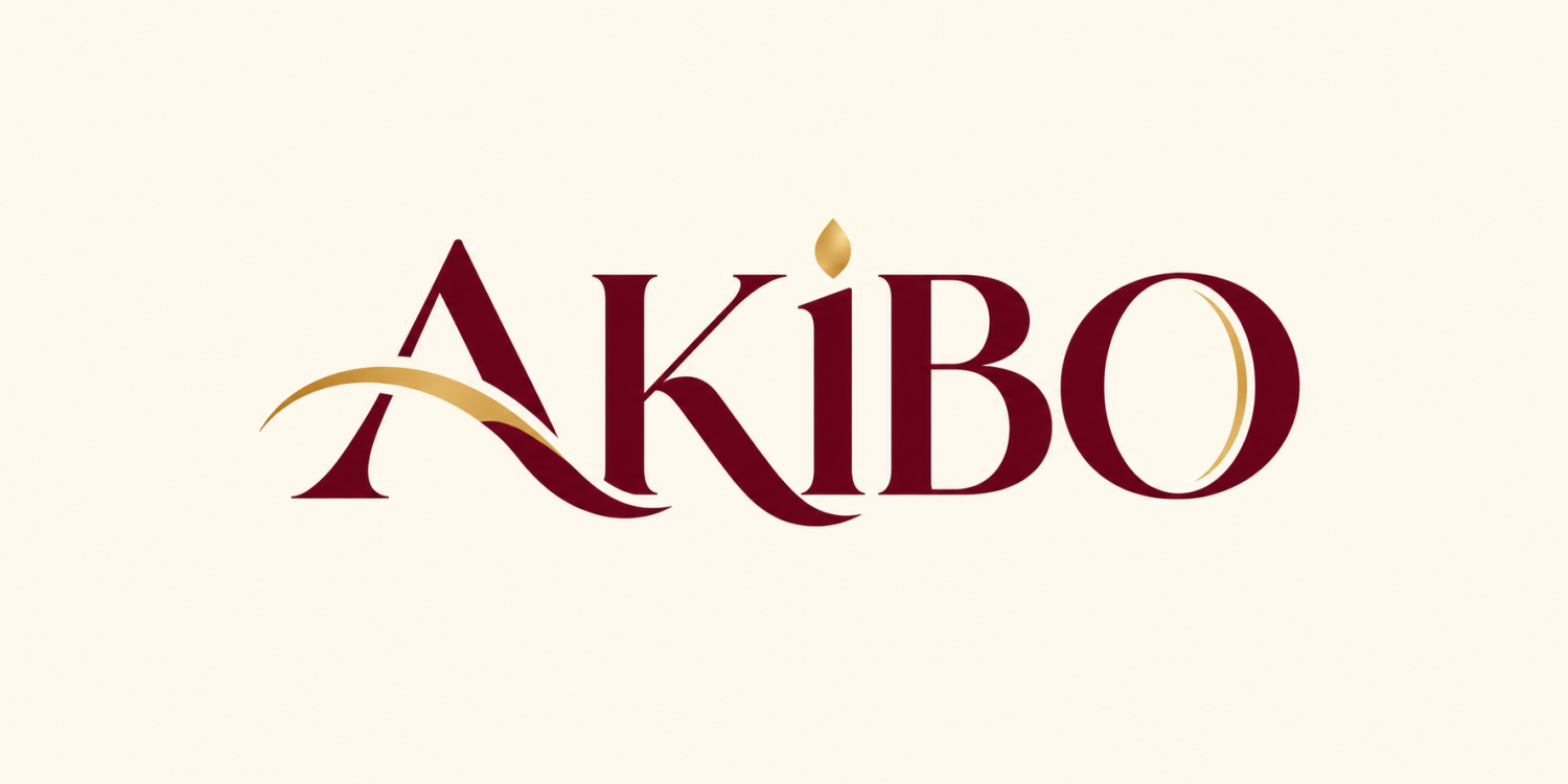 Akibo