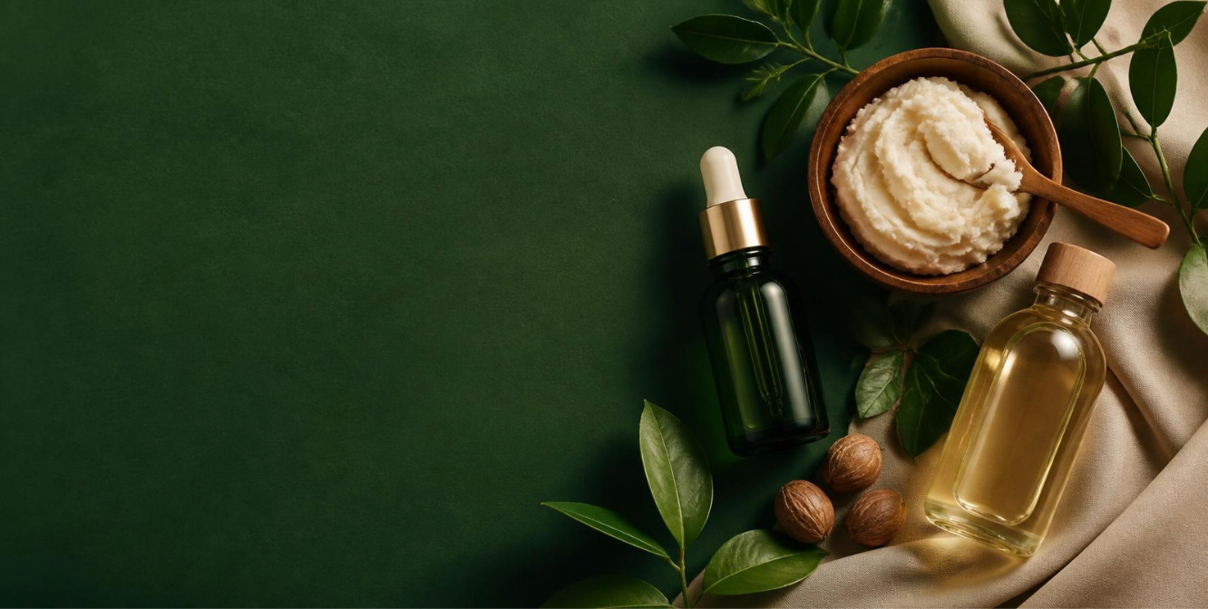 Beauté & Cosmétique